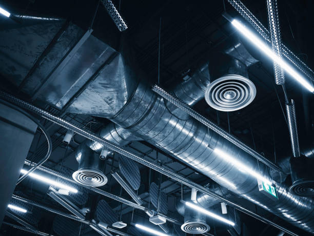Best HVAC Air Duct Cleaning  in Piermont, NY